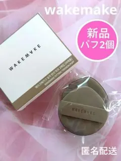 Item thumbnail for item c637f7f4-4b1d-4088-a780-60f8145c03d3