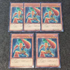 Item thumbnail for item 2641c59e-04b2-4b69-ae71-a90432385d04