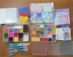 Item thumbnail for item 657846e7-02dd-40d4-9413-641f89732b99