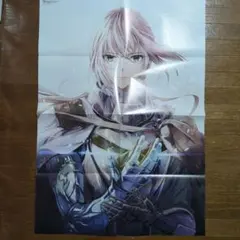 2026年最新】ポスター ひぐらしのなく頃にの人気アイテム - メルカリ