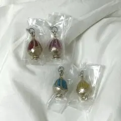 ソウルジェム めじるし 魔法少女まどか☆マギカ まどか さやか 杏子 マミ