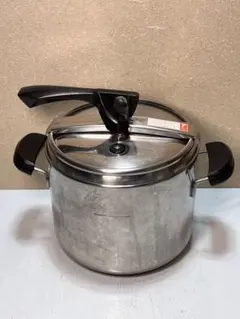 Item thumbnail for item 6a307846-77cd-4289-a008-3a31fb001bf4