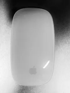 magic mouse 3