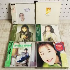 2026年最新】谷村有美 believeの人気アイテム - メルカリ