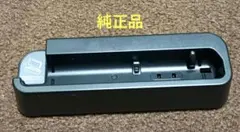 【純正品】ソフトバンク 卓上ホルダー SHARP SHEFN1