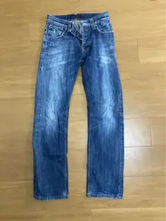 Item thumbnail for item 71a7c48a-0ea4-4084-a6ca-f86c67b4c374