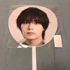 Item thumbnail for item 348e974c-fe05-45be-b388-5ccbdc1f04a7