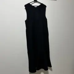 Item thumbnail for item 436c2213-01e1-46fe-9453-ace889fb950e