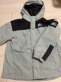 Item thumbnail for item f3c32dc2-0c21-4f59-8230-70e4ace520c1