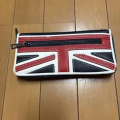 Item thumbnail for item 28153ae5-8548-4e85-aed1-b243abb688b7