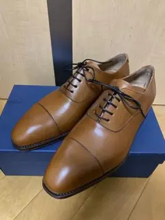 WHEEL ROBE 靴縁別注 ワインハイマー us7hD美品 - メルカリ