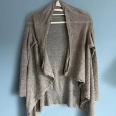 Item thumbnail for item 927001b0-985b-4a17-9792-09b09362a7b1