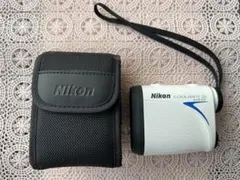 Item thumbnail for item 3efd87dc-b551-47c4-b48b-0f4cec59e2c4