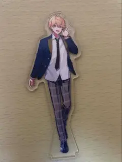 Item thumbnail for item 42daa7e1-0f4a-4ab7-97e2-440cd204bf2d