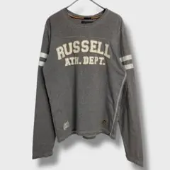 Item thumbnail for item 2687342c-d2db-4625-bb36-ab6ab66bb146