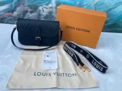 Item thumbnail for item 4b4dd350-dc47-43ca-b366-96bb38df3eab