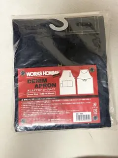 Item thumbnail for item b46305e9-55fd-4700-92d2-dc19b61e5c4d