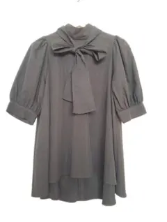 Item thumbnail for item 1a0a3ec8-6d06-4e97-8e14-69aee670d1d7