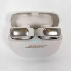 ボーズ ワイヤレスイヤホン Bose Ultra Open Earbuds
