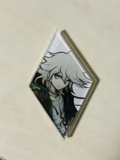 Item thumbnail for item ebafa1aa-cfce-456b-b9cd-8b24dd56c708