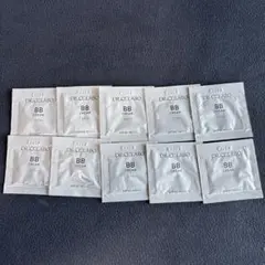 Item thumbnail for item 6cff556a-5549-489a-859c-d9b8ee354516