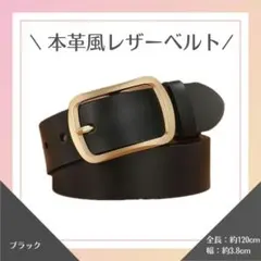 Item thumbnail for item c7460d35-bc6f-4985-aed7-9b2a62d96d37