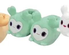 2026年最新】twiceラブリースリッパの人気アイテム - メルカリ