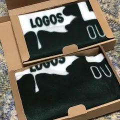 Item thumbnail for item 44bee9e9-502b-4540-991b-5853e8987da8