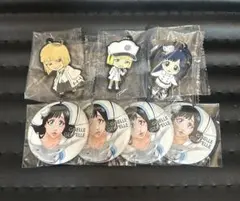 2026年最新】ジゼルジュエルの人気アイテム - メルカリ