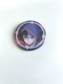 2026年最新】フラガリアメモリーズ チャコ 缶バッジの人気アイテム