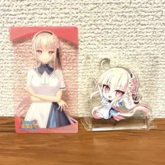 VA夏フェス2026 スピードくじ 神山識 チェキ風カード - メルカリ