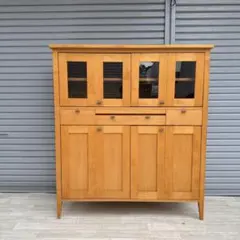 2026年最新】アクタス 食器棚の人気アイテム - メルカリ