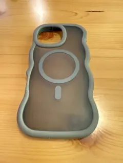 GUAGUA iPhone16Promax ケース