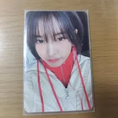 Item thumbnail for item 14616af9-bf7f-4ab7-917a-9f1e475e0711