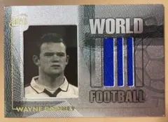 Item thumbnail for item 2113f656-ae75-4863-b943-14c6914299dc