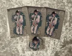 DIABOLIK LOVERS／アズサ