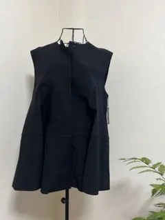 Item thumbnail for item 2a43331e-6cc1-421e-9c80-d842f7295323