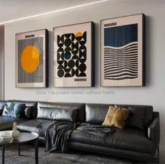 Item thumbnail for item 2405118a-1216-4373-87b9-dfd2569faf13