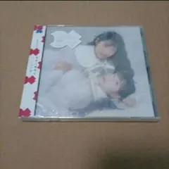 Item thumbnail for item 13fc1075-c165-4f6e-aa40-a8f8a65510d9