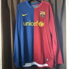 Item thumbnail for item b8129f70-d7bc-4db2-a260-f0c231e66dc6