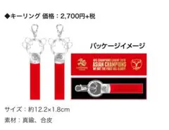2026年最新】鹿島アントラーズ優勝記念の人気アイテム - メルカリ