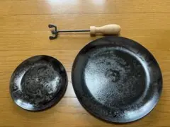 2026年最新】槙塚鉄工所 フライパンディッシュ（中）の人気アイテム