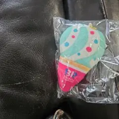 サーティワン アイスクリーム ぬいぐるみチャーム