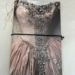 Item thumbnail for item a2b6073d-c80c-413b-bf7a-b4c05e238269