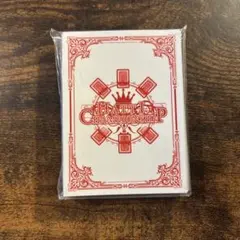 はっちスリーブ 絶版 白 新品未開封 はっちスリーブ 絶版 白 新品未開封 はっち スリーブ」の激安