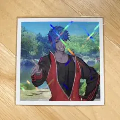 Item thumbnail for item f6795e8d-b164-45db-ba88-780f4e41c748