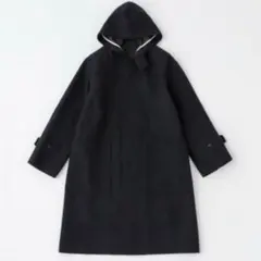 Item thumbnail for item cf011930-14d1-4811-bbf2-390f1f5f81f4