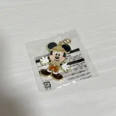 ジャングルカーニバル ミッキー チャーム