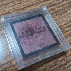 ADDICTION アイシャドウ Shanghai Breakfast 086