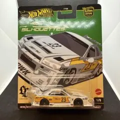 ホットウィール リバティウォーク スカイライン34